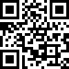 https://khabaronline.ir/xhk86