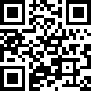 https://khabaronline.ir/x8gbC
