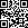 https://khabaronline.ir/xptPW