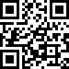 https://khabaronline.ir/x7Wxv