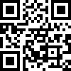 https://khabaronline.ir/xmvx2