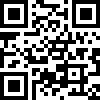 https://khabaronline.ir/xgfMk