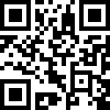https://khabaronline.ir/xWmN
