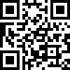 https://khabaronline.ir/x45HZ