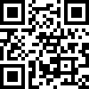 https://khabaronline.ir/xkq46