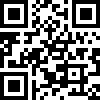 https://khabaronline.ir/x89Zb