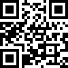 https://khabaronline.ir/xjTdK