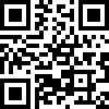 https://khabaronline.ir/x8QvY