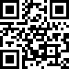 https://khabaronline.ir/xk5nw