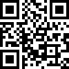 https://khabaronline.ir/xpcBf
