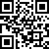 https://khabaronline.ir/xjYLd