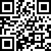 https://khabaronline.ir/xqjWp