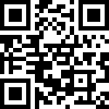 https://khabaronline.ir/xmY7C