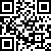 https://khabaronline.ir/x8vFY