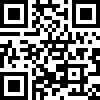 https://khabaronline.ir/xhsHV