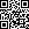 https://khabaronline.ir/xkSq8