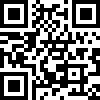 https://khabaronline.ir/xhx4w