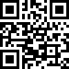 https://khabaronline.ir/xnCj