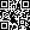 https://khabaronline.ir/xg5ZK