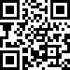 https://khabaronline.ir/xgg2h