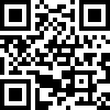 https://khabaronline.ir/xjY4m