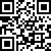 https://khabaronline.ir/xgRWc