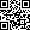 https://khabaronline.ir/x7qrr