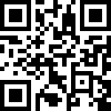 https://khabaronline.ir/x5jx
