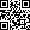 https://khabaronline.ir/xjbD5