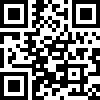 https://khabaronline.ir/x3YYQ