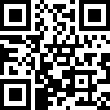 https://khabaronline.ir/xhPdb