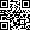https://khabaronline.ir/xjQML