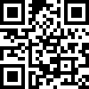 https://khabaronline.ir/x8qkT