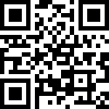 https://khabaronline.ir/x8vGJ