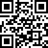 https://khabaronline.ir/xkLLQ