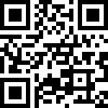 https://khabaronline.ir/xmrGv