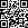 https://khabaronline.ir/xqjDh