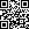 https://khabaronline.ir/xqtCj