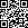 https://khabaronline.ir/xqkk9