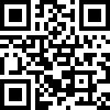 https://khabaronline.ir/xN2c