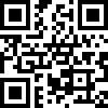 https://khabaronline.ir/xhPWB