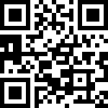 https://khabaronline.ir/x7Hpy