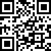 https://khabaronline.ir/x5xkk