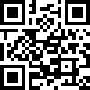 https://khabaronline.ir/x4y4