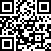https://khabaronline.ir/xgqZp