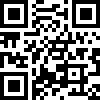 https://khabaronline.ir/xgs53