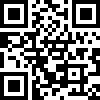 https://khabaronline.ir/xnqb9
