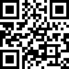 https://khabaronline.ir/x8HpF