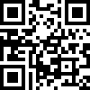 https://khabaronline.ir/x5W5Z