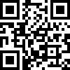 https://khabaronline.ir/x6QMF